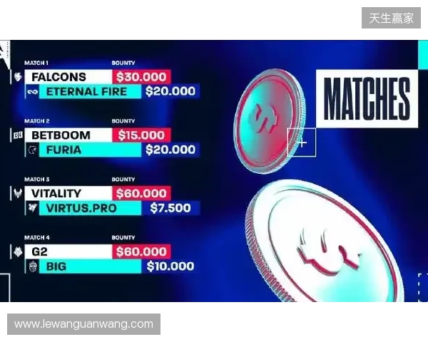 BLAST赏金赛S1：紫薇帝星持续闪烁！PV 2-0 Astralis