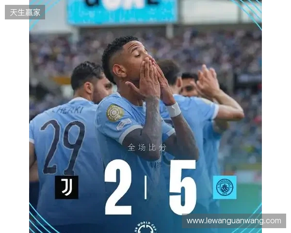 积极抢分 100T新阵线下首秀将于2月亮相罗马帝国杯