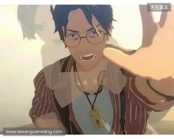 《OPUS：心相吾山》上市日期定档，攜手《來自深淵》作曲家打造插入曲