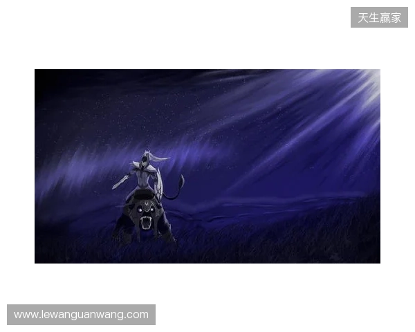 DOTA2战队BB官宣:boolk回归担任教练,rmN-离队 DOTA2战队BB官宣:boolk回归担任教练,rmN-离队