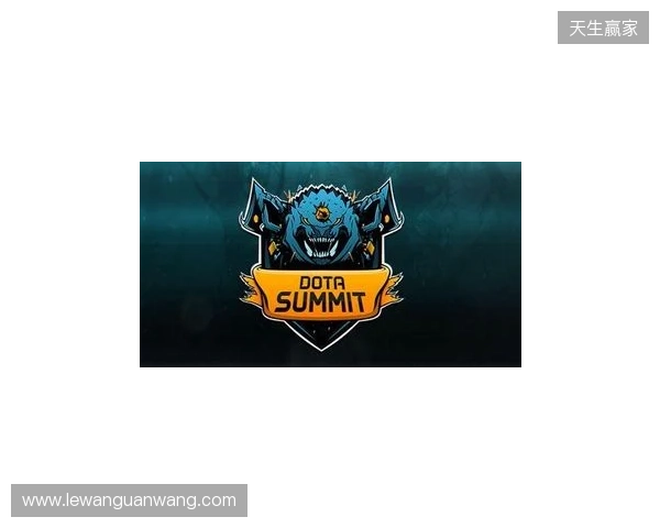 PGL瓦拉几亚S7亚洲赛区预选赛第二日：毛帕关键发挥！VG击败东南亚二哥