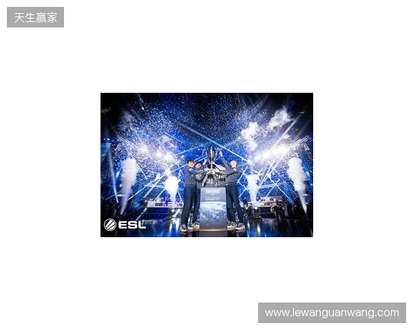 IEM克拉科夫第一阶段：摧城拔寨克难关！G2 2-1 Passion