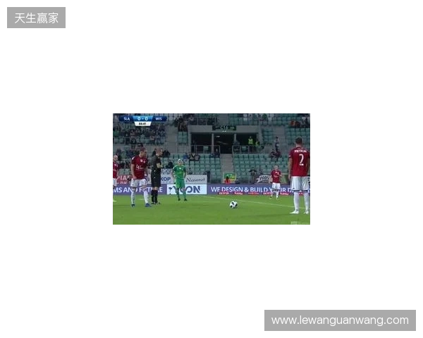 IEM克拉科夫第一阶段：传统双星！BCG 2-0 NIP