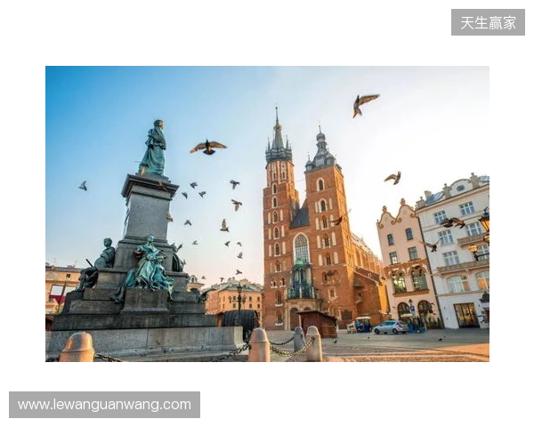 IEM克拉科夫第一阶段:再续佳绩!PV 2-1 Aurora IEM克拉科夫第一阶段:再续佳绩!PV 2-1 Aurora