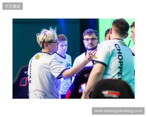 IEM克拉科夫2026：强者恒自强！Spirit 2-0 Astralis