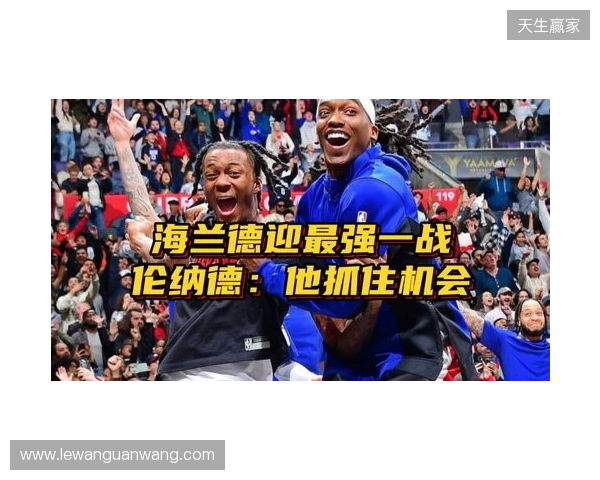 IEM克拉科夫2026：今夕是何年！Vitality 2-0 BC.Game