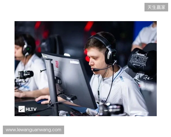 官宣:前MIBR队长exit加盟Fluxo 官宣:前MIBR队长exit加盟Fluxo