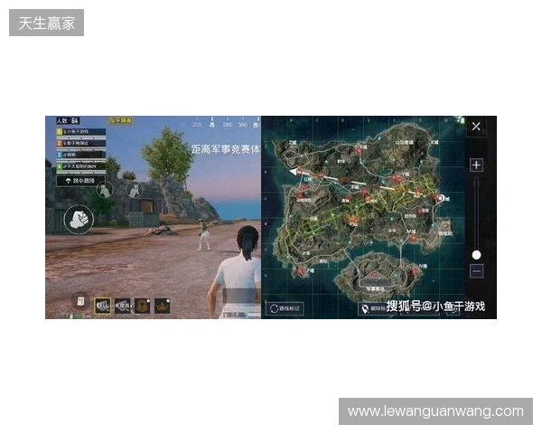 IEM克拉科夫2026：火力全开！Spirit 2-0 NAVI