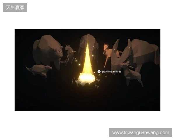 《OPUS：心相吾山》亮相台北电玩展 发售日公布引玩家期待