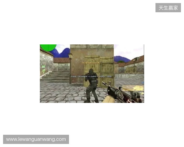 IEM克拉科夫2026：刀口回息！Falcons 2-0 3DMAX