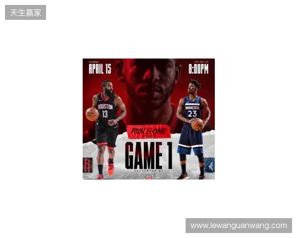 IEM克拉科夫2026：有惊无险！Falcons 2-1 NRG