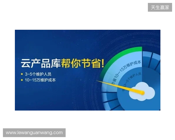 2026年比心双轨转型：社会责任之路的生态与防线构建