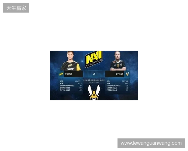 IEM克拉科夫2026:难解难分!FURIA 2-1 NAVI IEM克拉科夫2026:难解难分!FURIA 2-1 NAVI