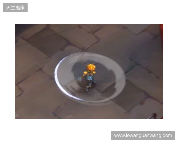 三锤打碎暴君魂！好评国产肉鸽《机器塔》发售！