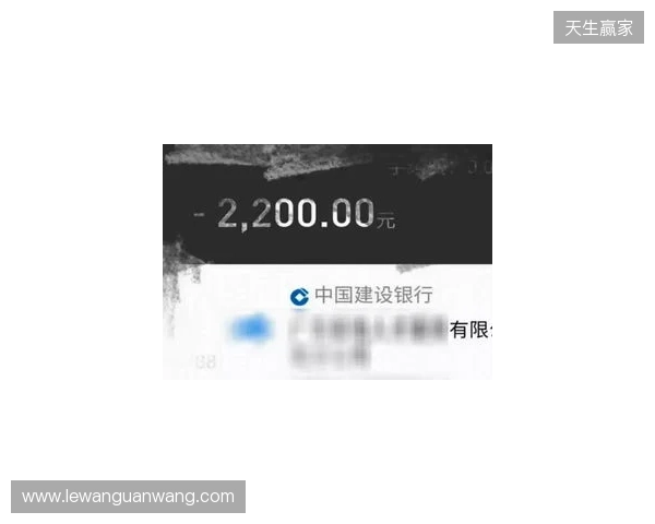 G胖年终奖发错了？2K全线爆金币式促销，这次钱包还能保住吗？