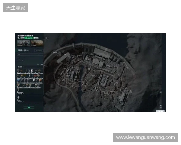 三角洲必看游戏工具使用教程 这几个工具让你解码快人一步直接拿下九格大红