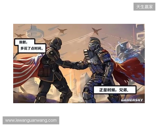 V我148.5！与“超级地球”一起反击生化人！