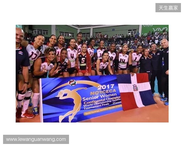 IEM亚特兰大参赛队伍名单出炉 Passion UA搭上末班车