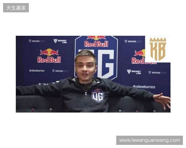 Ekki：如果ESL One伯明翰站有队伍需要替补，我就住在场馆边上