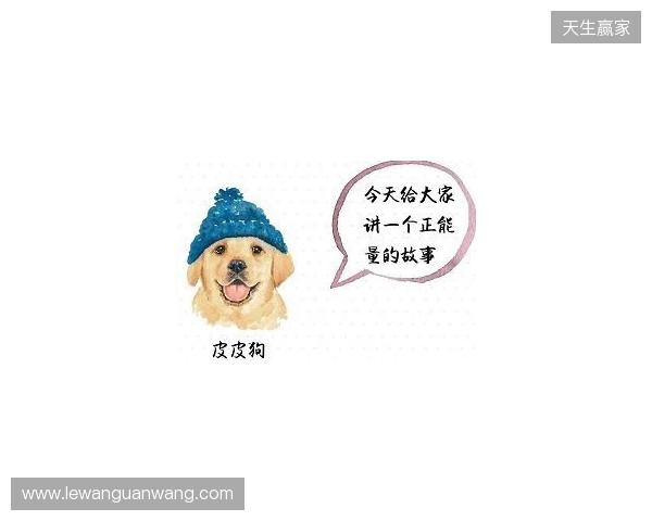 SPUNJ：ZywOo让所有质疑者闭嘴，但另外三大动物园仍具威胁