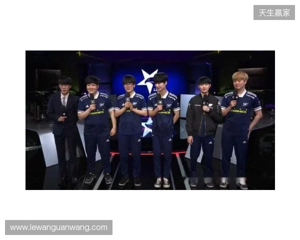 官宣：Monte战队正式签下Rainwaker