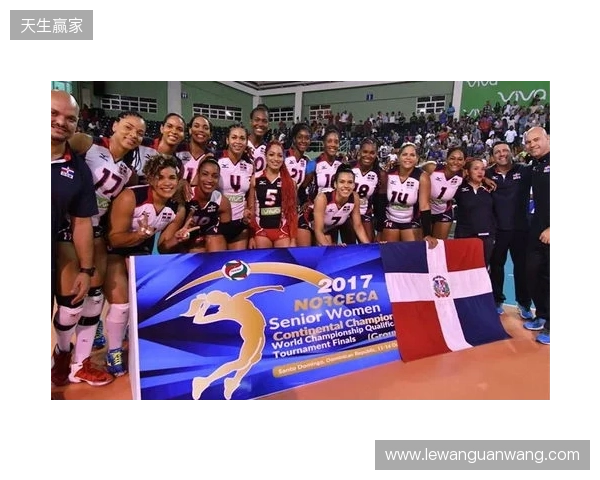 IEM亚特兰大参赛队伍名单出炉 Passion UA搭上末班车