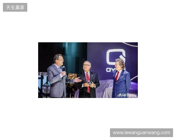 100T最近干啥呢?运营主管Messioso分享队伍进展 100T最近干啥呢?运营主管Messioso分享队伍进展