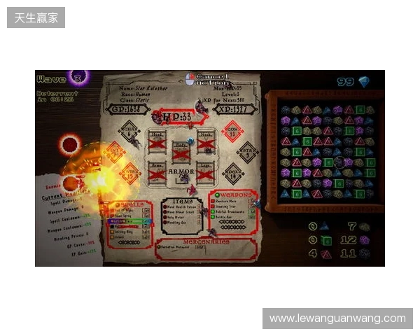 桌面陪伴治愈新体验！《仓鼠萌语》亮相Steam新品节，免费试玩今日开启