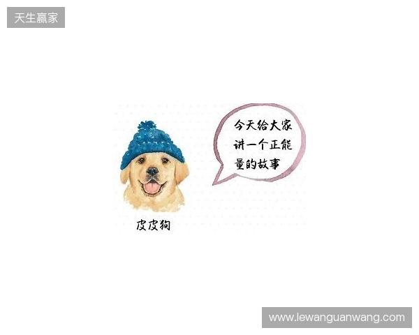 SPUNJ：ZywOo让所有质疑者闭嘴，但另外三大动物园仍具威胁