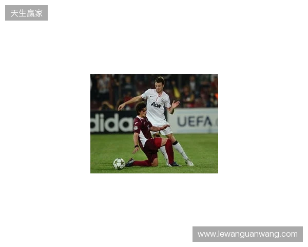 PGL 克卢日-纳波卡2026：技高一着！Falcons 2-1 FaZe