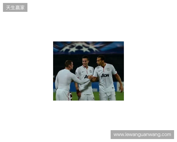 PGL 克卢日-纳波卡2026：鼠王出击！MOUZ 2-0 NAVI