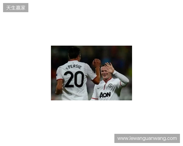 PGL 克卢日-纳波卡2026:连胜奏凯!MOUZ 2-1 NAVI PGL 克卢日-纳波卡2026:连胜奏凯!MOUZ 2-1 NAVI