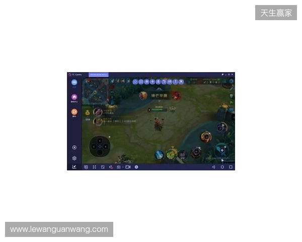 2026 最新免费手游加速器，免费玩外服手游，王者国际服、PUBGM 国际服手游畅玩