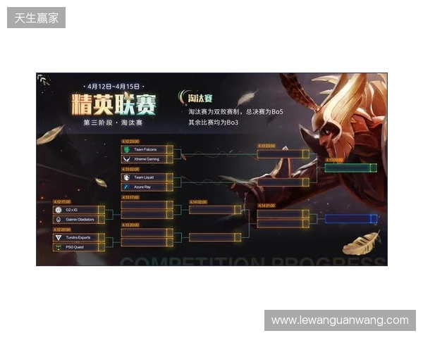 DOTA2梦幻联赛第二阶段小组赛第三日结束，XG战胜PVISION
