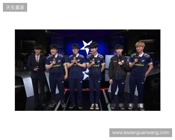 官宣：Monte战队正式签下Rainwaker