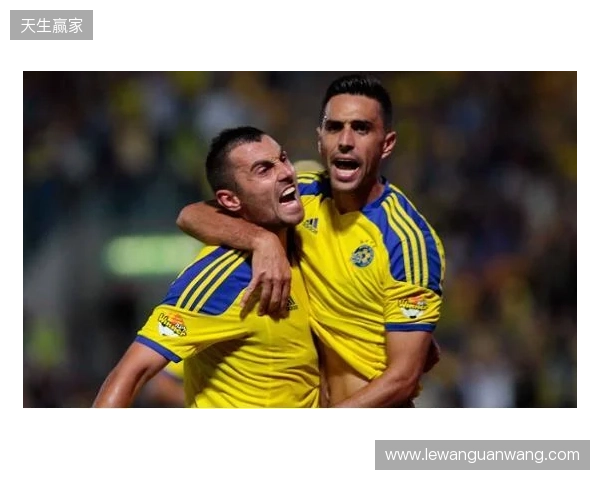 金冕加身王朝永铸！Vitality夺得PGL克卢日-纳波卡2026