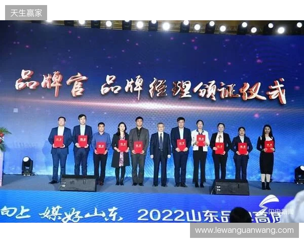 官宣:Imperial正式签约levi与decenty,完成阵容重建 官宣:Imperial正式签约levi与decenty,完成阵容重建