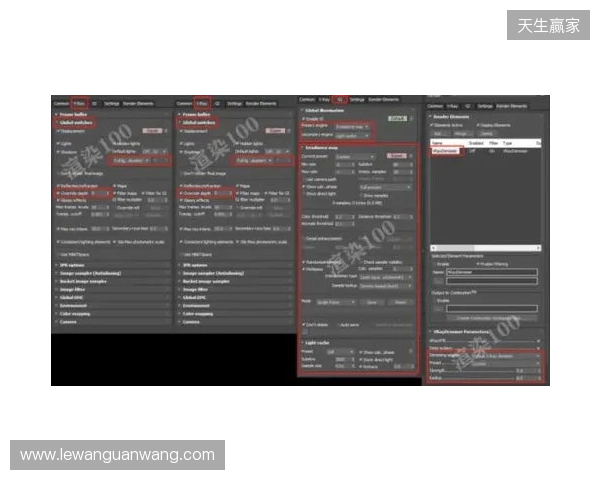 3DMAX在2025年初遭遇诈骗，损失金额约100万美元