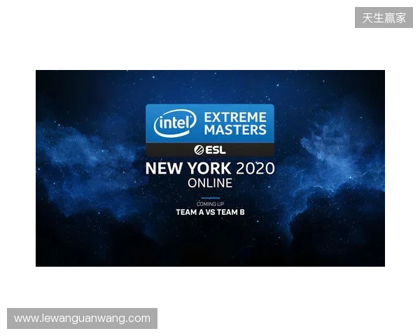 IEM克拉科夫收视数据：BC.G登顶，NAVI、Spirit紧随其后