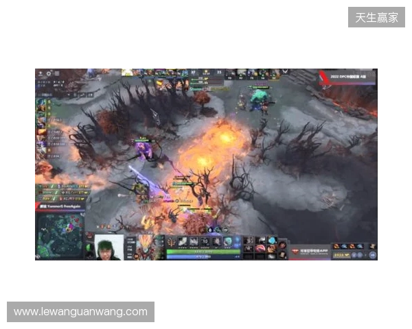 又是一次第四名，XG结束DOTA2梦幻联赛S28之旅