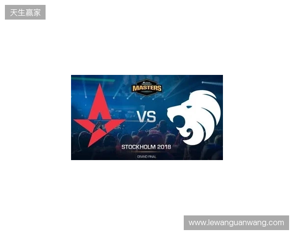 EPL S23第一阶段：时来运转！Astralis 2-0 Heroic