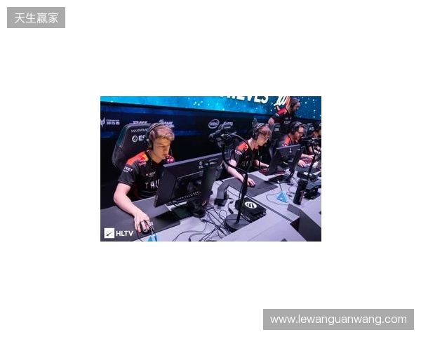 EPL S23第二阶段：极致的野人一拳！Aurora 2-0 G2