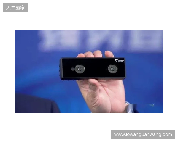 EPL S23第二阶段:拨开云雾见青天!NAVI 2-1 3DMAX EPL S23第二阶段:拨开云雾见青天!NAVI 2-1 3DMAX