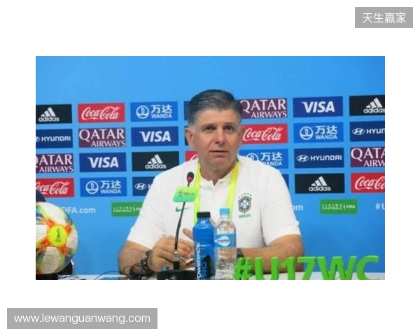 FaZe被曝组建青训队，gade将担任教练