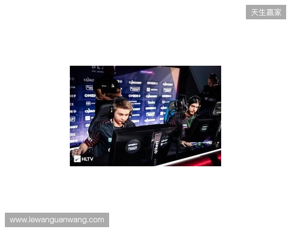 BLAST鹿特丹公开赛2026:延续胜势!NAVI 2-1 B8 BLAST鹿特丹公开赛2026:延续胜势!NAVI 2-1 B8