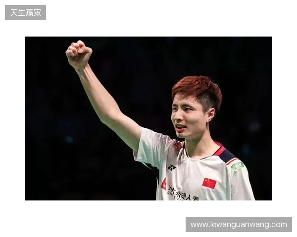 BLAST鹿特丹公开赛2026:险胜过关,PV 2-1 NIP