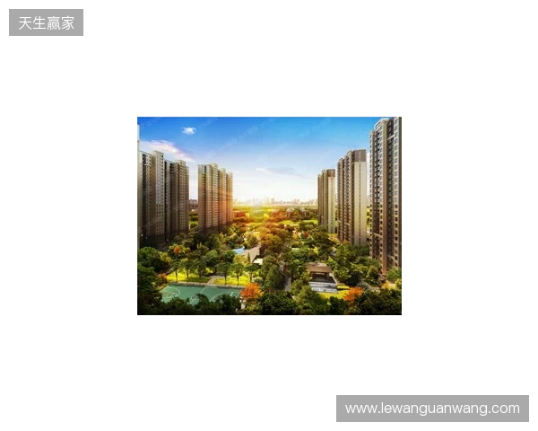 BLAST鹿特丹公开赛2026：首开先河！TYLOO 2-1淘汰FaZe