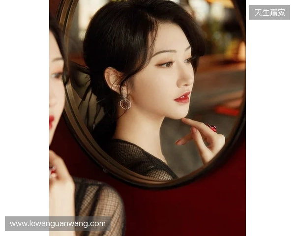 HKC与ANTGAMER亮相2026香港电子展圆满收官，《命运扳机》联动引发媒体与观众高度关注