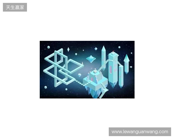 叠纸游戏 X GGAC“这页纸记得” 2026创作大赛正式启动！