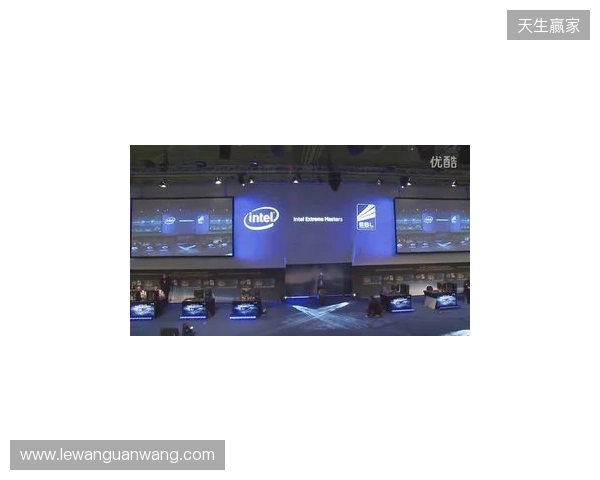 IEM亚特兰大2026：苦战过关！NAVI 2-1 GL